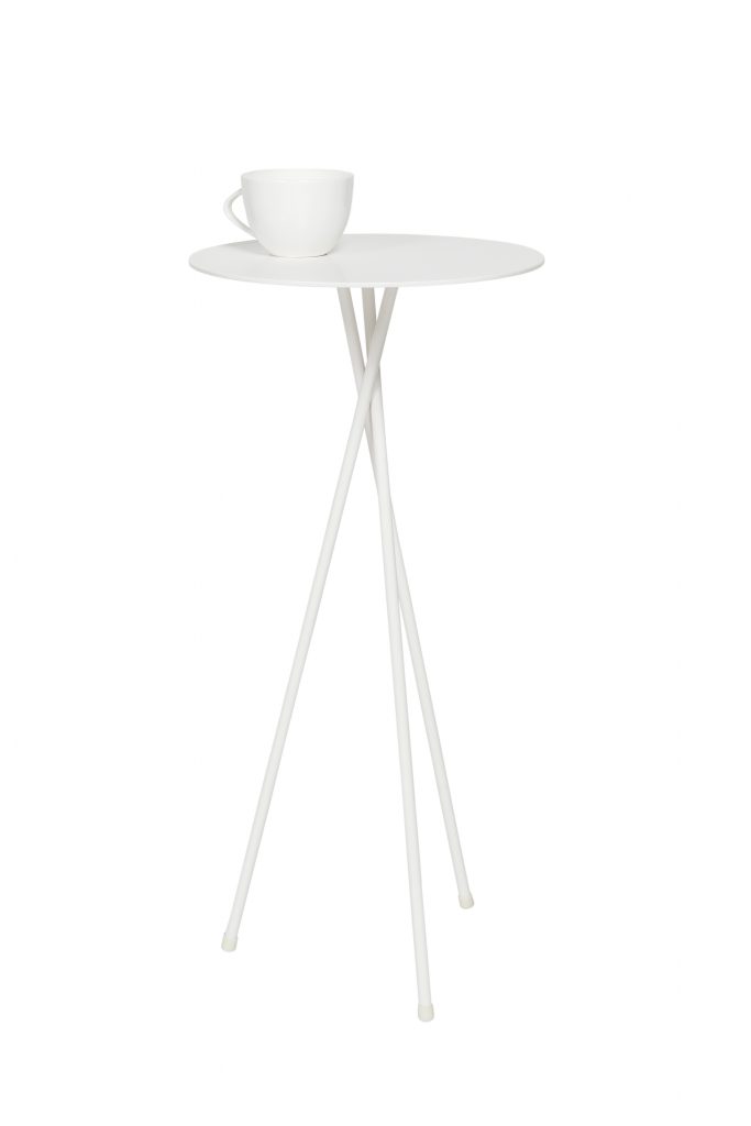 design bijzettafel Mork side table